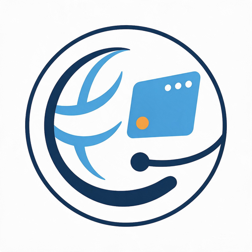 球吧 Logo
